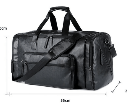 sac-de-sport-homme-pierre