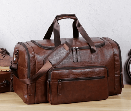 sac-de-sport-homme-pierre