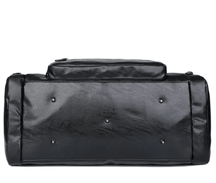 sac-de-sport-homme-pierre