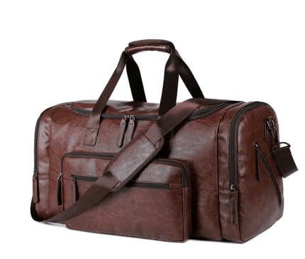 sac-de-sport-homme-pierre