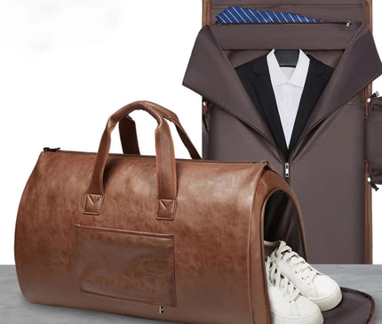 sac-cylindrique-marron-patine-poche-laterale