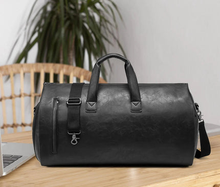 sac-cylindrique-marron-patine-poche-laterale