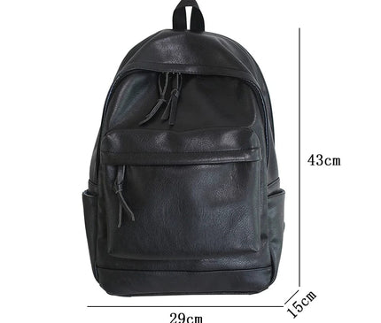 sac-a-dos-compact-rose-pastel-poches-multiples
