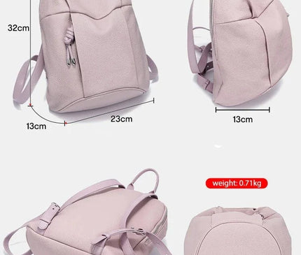 sac-a-dos-rose-graine-multiples-poches