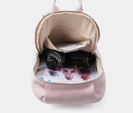 sac-a-dos-rose-graine-multiples-poches