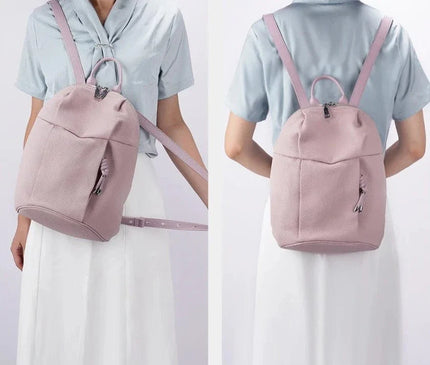 sac-a-dos-rose-graine-multiples-poches