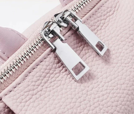 sac-a-dos-rose-graine-multiples-poches