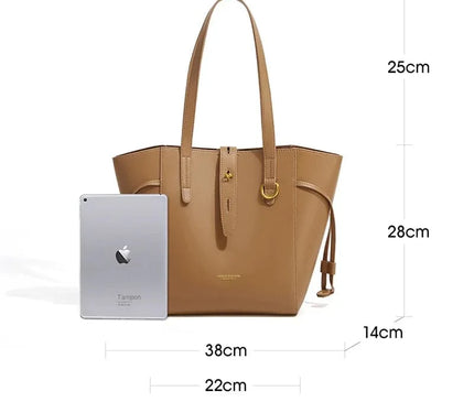 sac-a-main-fourre-tout-femme