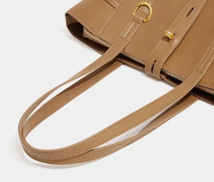 sac-a-main-fourre-tout-femme