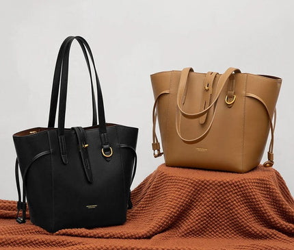 sac-a-main-fourre-tout-femme