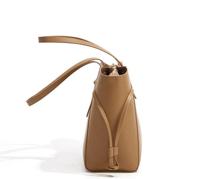 sac-a-main-fourre-tout-femme