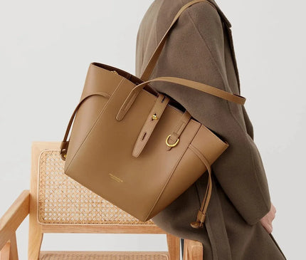 sac-a-main-fourre-tout-femme