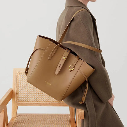 sac-a-main-fourre-tout-femme