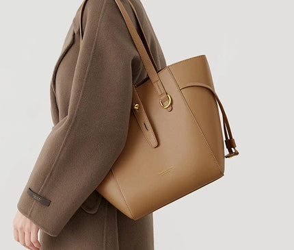 sac-a-main-fourre-tout-femme