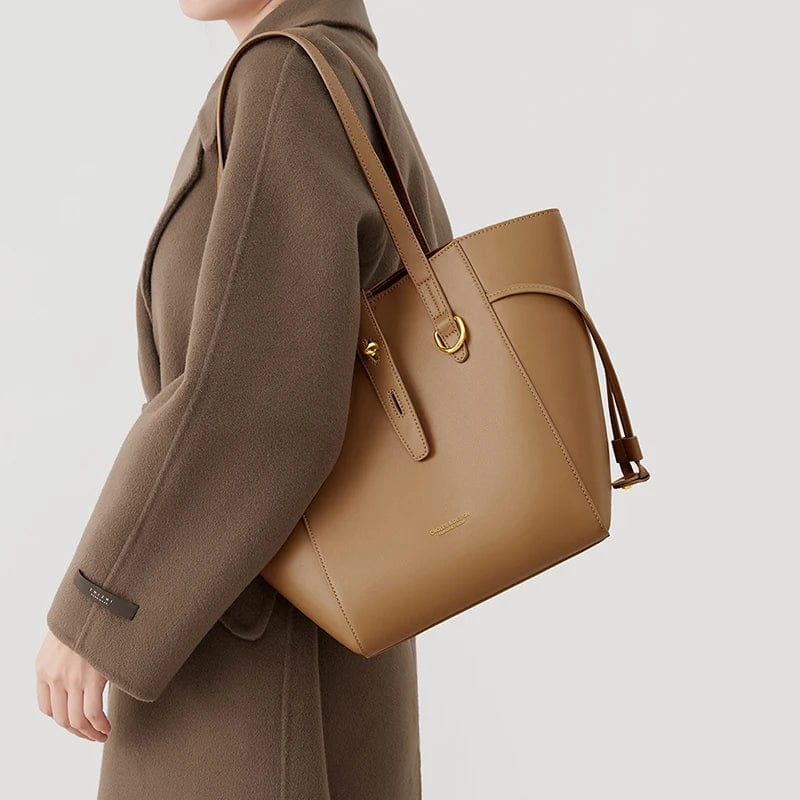 sac-a-main-fourre-tout-femme