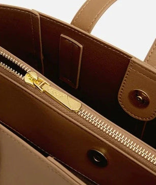 sac-a-main-fourre-tout-femme
