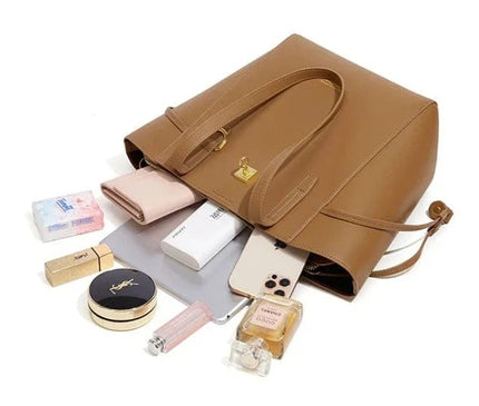 sac-a-main-fourre-tout-femme