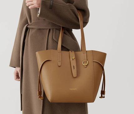 sac-a-main-fourre-tout-femme