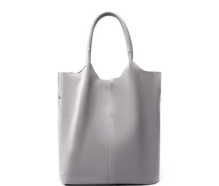 grand-cabas-noir-minimaliste-poignee-double