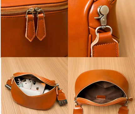 sac-bandouliere-arrondi-marron-motifs