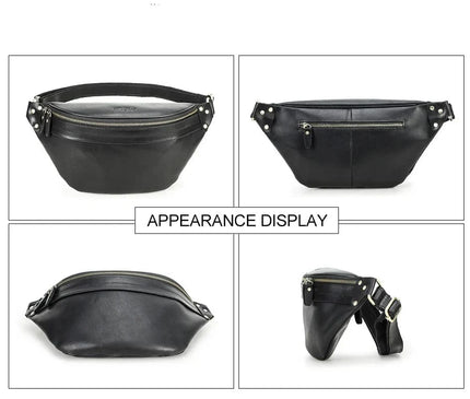 sac-banane-vintage-silhouette-incurvee