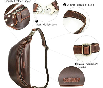 sac-banane-vintage-silhouette-incurvee