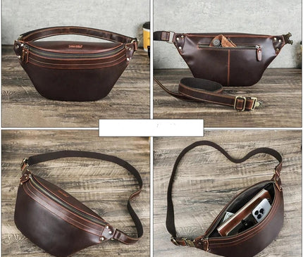 sac-banane-vintage-silhouette-incurvee