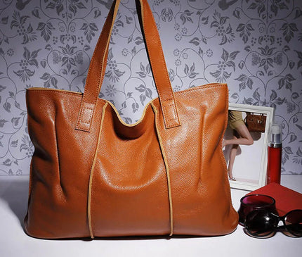 grand-cabas-en-cuir-souple-format-xl
