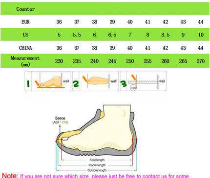 chaussures-habillees-rehausse-8-cm