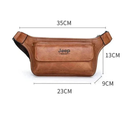 sacoche-ceinture-homme