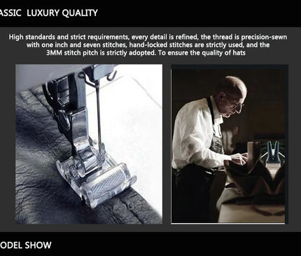 Hot selling gorras hombre snapback 2020 new winter Sheepskin hat genuine leather warm adjustable baseball cap for man caps