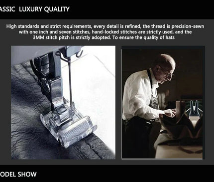 Hot selling gorras hombre snapback 2020 new winter Sheepskin hat genuine leather warm  baseball cap for man caps