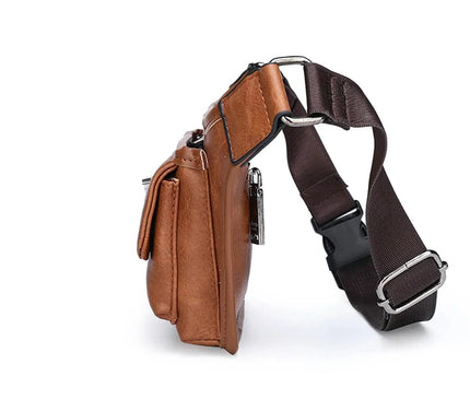 sacoche-ceinture-homme