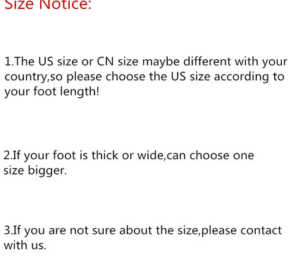 chaussures-habillees-rehausse-8-cm
