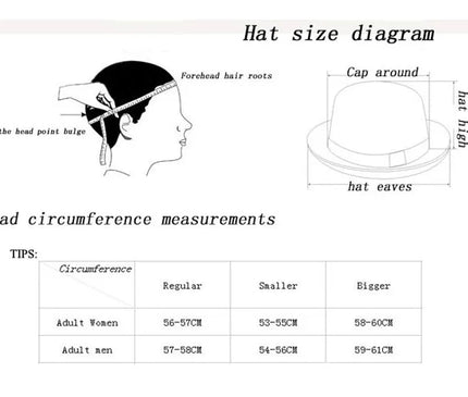 PU baseball cap Washed Plain Baseball Cap Retro Adjustable Dad Hats Gift for Men/Women