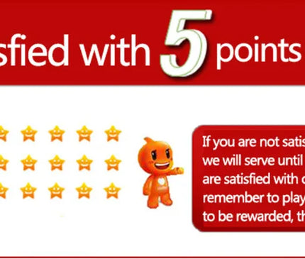 2024 New Style Men Cowhide Hat Winter Warm Outdoor Protect Ear Real Leather Adjustable Baseball Cap Men Real Cowhide Leather Cap