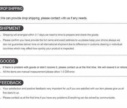 Vintage Washed Cotton Baseball Cap Men Women Denim Dad Hat Adjustable Trucker Style Low Profile