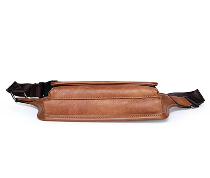 sacoche-ceinture-homme
