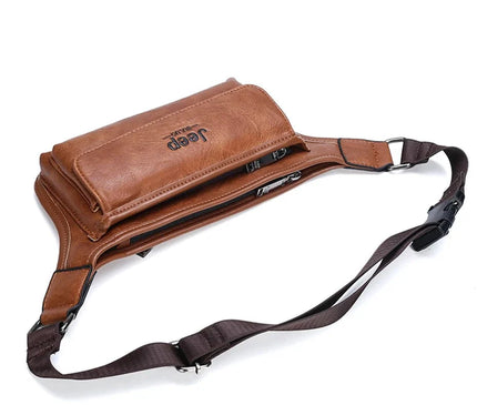 sacoche-ceinture-homme