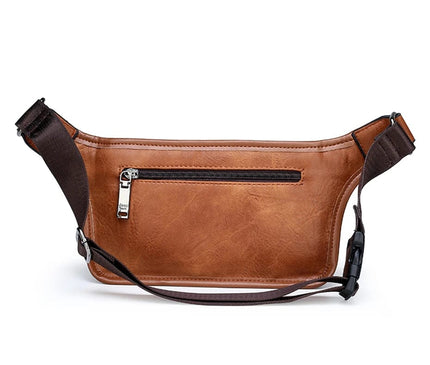 sacoche-ceinture-homme