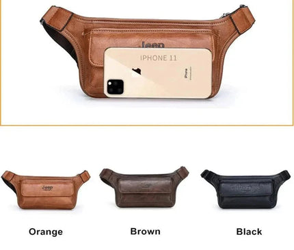 sacoche-ceinture-homme