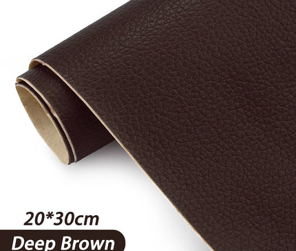 patch-cuir