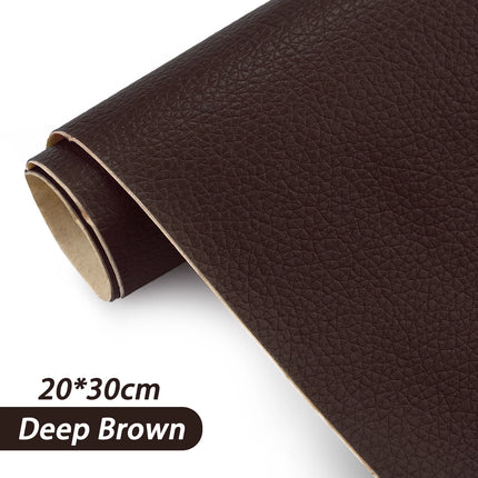 patch-cuir