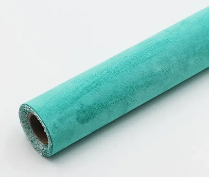 tissu-suedine-auto-adhesif-multiCouleure-50x300-cm