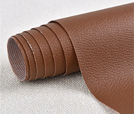 patch-cuir-3