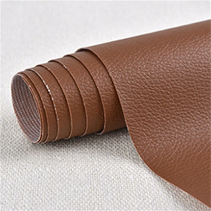 patch-cuir-3