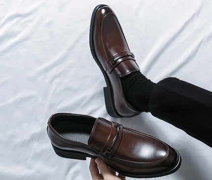 chaussure-cuir-homme-7