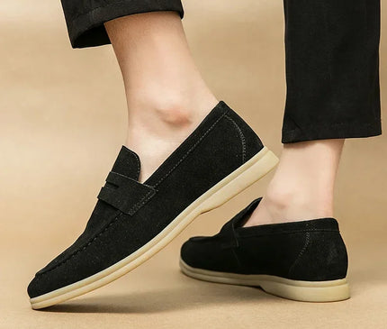chaussure-cuir-homme-6