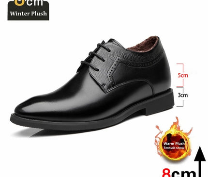 chaussures-habillees-rehausse-8-cm