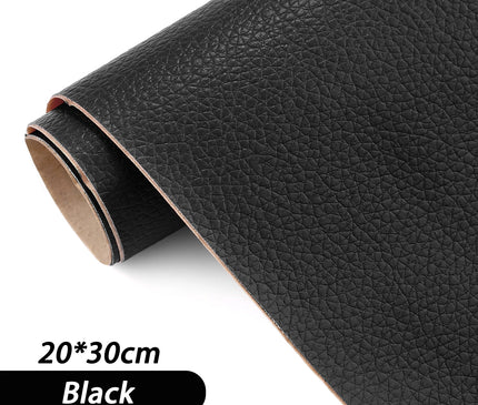 patch-cuir